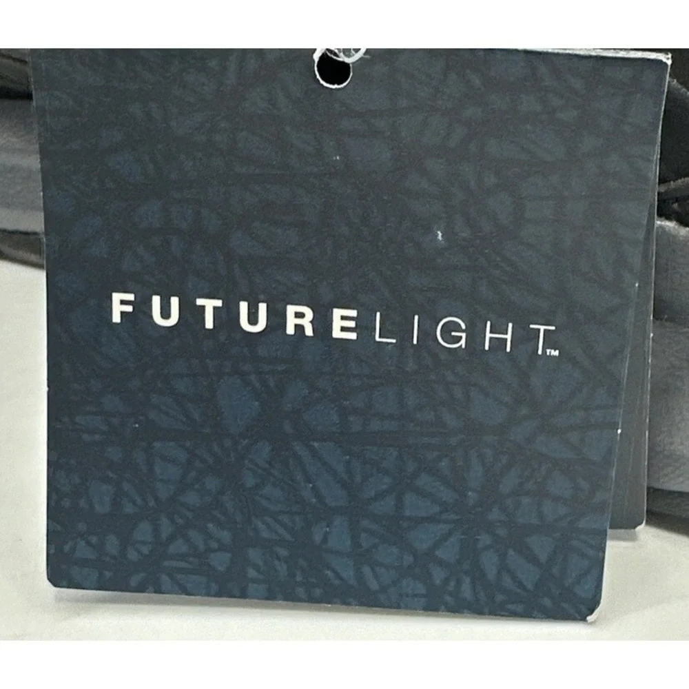 The North Face VECTIV Fastpack Insulated FUTURELIGHT Mens‎ 7.5 Waterproof Boots